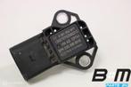 Druksensor Volkswagen Golf 6 Cabrio 1.4TSI CTH 03G906051E, Auto-onderdelen, Motor en Toebehoren, Gebruikt