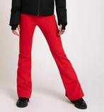 Nikkie skibroek 38, Kleding | Dames, Wintersportkleding, Nieuw, Ophalen of Verzenden, Nikkie, Broek