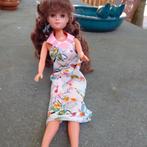 Fashio Betty Tong barbie Vintage, Ophalen of Verzenden
