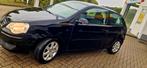 Volkswagen polo 1.4, Auto's, Volkswagen, Particulier, Te koop