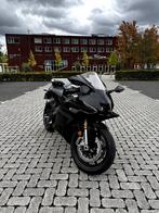 YAMAHA R9, Ophalen of Verzenden