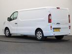 Renault Trafic E-Tech T29 L2H1 Comfort 52 kWh | Parkeersenso, Auto's, Stof, 700 kg, Renault, 920 kg
