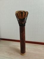 Djembe, niet gebruikt, Ophalen of Verzenden, Zo goed als nieuw, Trommel