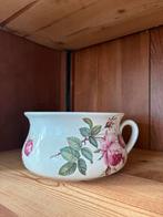 Vintage Kamerpot Portmeirion Pottery, Antiek en Kunst, Ophalen