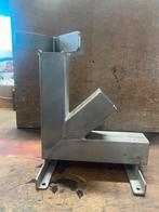 Rocketstoof, Tuin en Terras, Ophalen of Verzenden