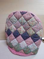 Patchwork Theemuts, Ophalen of Verzenden