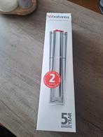 Grondanker Brabantia nieuw 45mm, Ophalen of Verzenden, Nieuw, Droogmolen