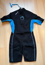 Shorty wetsuit maat XL, Ophalen, Zo goed als nieuw, Dame of Heer, Wetsuit