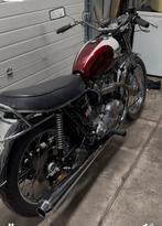 Triumph T140- Klassieker in topconditie!, Motoren, 2 cilinders, Particulier, Meer dan 35 kW, Overig