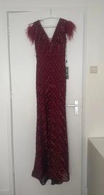 Avondjurken, Maat 38/40 (M), Overige typen, Overige kleuren, Nieuw