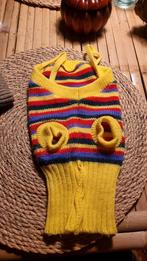 hondenkleding, Dieren en Toebehoren, Ophalen of Verzenden, Zo goed als nieuw
