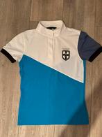 Wedstrijd shirt Kingsland dames, Dressuur, Ophalen of Verzenden, Zo goed als nieuw, Dames