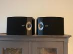 Bose 301 V speakers, Audio, Tv en Foto, Luidsprekers, Ophalen, Gebruikt, 60 tot 120 watt, Bose