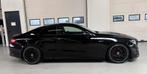 Mercedes-Benz E-Klasse E53 COUPE AMG  4MATIC 510PK, Auto's, Mercedes-Benz, Automaat, 435 pk, 4 stoelen, Vierwielaandrijving