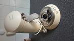 Senseo HD7800, Witgoed en Apparatuur, Koffiezetapparaten, Ophalen, Gebruikt, Koffiemachine, Koffiepads en cups
