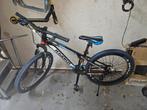 Mountainbike 26 inch., Ophalen of Verzenden, Gebruikt, Staal, 24 inch of meer
