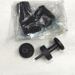 FG luchtfilter + extra foams, geolied (Marder, Monstertruck), Hobby en Vrije tijd, Modelbouw | Radiografisch | Auto's, Benzine