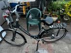 Fiets, Fietsen en Brommers, Fietsen | Dames | Moederfietsen, Ophalen of Verzenden, Zo goed als nieuw, Overige merken