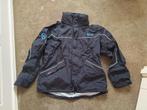 Preston Drifish DF20| Warmtepak | Maat XL | Jack Jas ZGAN, Watersport en Boten, Verzenden, Zo goed als nieuw, Kleding