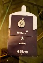 H. Stern Hamsa Hand hanger, Overige materialen, Nieuw, Ophalen of Verzenden, Kruis of Symbool