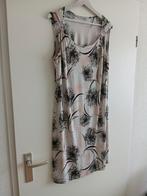 Stijlvolle nieuwe tuniek van MAGNA. Maat 44-46., Kleding | Dames, Verzenden, Nieuw, Magna, Blouse of Tuniek