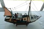 Kotter O.160 Atlantis, Ophalen of Verzenden, Nieuw, Groter dan 1:32, Overige merken