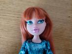 Bratz Meygan Style it, Verzamelen, Ophalen of Verzenden