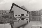 amstelveen- paaskerk, Verzamelen, Ansichtkaarten | Nederland, Ophalen of Verzenden