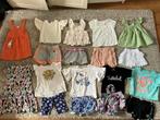 Nieuwe meisje kledingpakket maat 104, Kinderen en Baby's, Kinderkleding | Kinder-kledingpakketten, Ophalen of Verzenden, Zo goed als nieuw