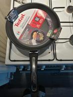 Nieuwe en groot Tefal Selection Koekenpan 30cm, Huis en Inrichting, Ophalen of Verzenden, Keramische plaat, Koekenpan of Braadpan