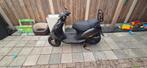 Piaggio zip sp zonder 123, Ophalen, Zo goed als nieuw, Benzine, Piaggio