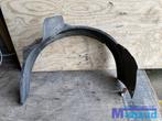 PEUGEOT 306 links voor modderkuip wielkuip 1993-2003, Ophalen of Verzenden, Gebruikt, Peugeot, Bumper