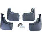 Spatlappen Spatlap Geschikt Voor Volkswagen Tiguan 5N Vanaf, Ophalen of Verzenden, Automotive Parts, A.parts@hotmail.nl, Trasmolenlaan 12 3447 GZ Woerden