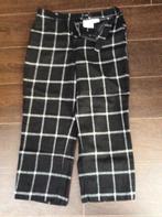 Gardeur broek maat 44 7/8  zo goed als nieuw, Kleding | Dames, Broeken en Pantalons, Maat 42/44 (L), Ophalen of Verzenden, Zo goed als nieuw