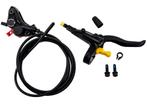 BOMBOM%SALE% REMSET SHIMANO DEORE SLX BR-MT401, Verzenden, Overige typen, Nieuw, Mountainbike