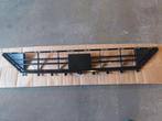grille voorne bumper ford focus-2023, Ophalen of Verzenden, Nieuw