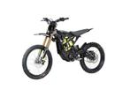 Surron Light Bee X 205, Nieuw, 51 tot 55 cm, 50 km per accu of meer, Ophalen