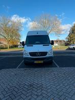 Mercedes-Benz Sprinter 2.1 CDI 70KW Multicab 2012, Auto's, Bestelauto's, Diesel, 2143 cc, Te koop, 750 kg
