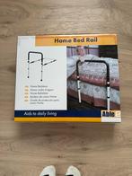 Home Bedbeugel, uw steun om makkelijk uit bed te stappen, Huis en Inrichting, Verstelbaar, Ophalen of Verzenden, Hout, Nieuw