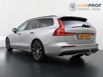 Volvo V60 2.0 T6 Plug-in hybrid AWD Ultra Dark SOH 99% | Tre, Automaat, Gebruikt, Euro 6, 4 cilinders