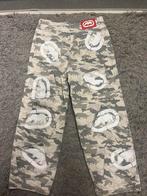 jeans bershka esko unltd, Kleding | Heren, Broeken en Pantalons, Overige maten, Ophalen of Verzenden, Zo goed als nieuw, Bershka