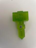 Skylanders Trap Team - Levensval, Ophalen of Verzenden, Gebruikt, Jongen of Meisje