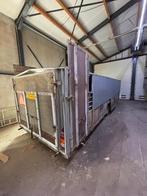 Biggen wagen [661], Dieren en Toebehoren, Boekhorst Trading, Info@boekhorsttrading.com, Singel 16, Horssen