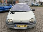 Renault Twingo 1.2 Emotion 2eEIG AIRCO ELEKT-RAMEN NAP!, Voorwielaandrijving, 4 cilinders, 4 stoelen, Origineel Nederlands