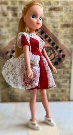 Barbie kleding, Verzamelen, Ophalen of Verzenden, Gebruikt, Kleertjes