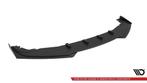 Maxton Design Spoiler Splitter Lip Honda Civic MK10, Ophalen of Verzenden, Automotive Parts, A.parts@hotmail.nl, Trasmolenlaan 12 3447 GZ Woerden
