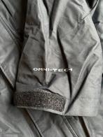 Columbia 2-in-1 Ski Jas XXL - Zo goed als nieuw!, Kleding | Heren, Wintersportkleding, Verzenden, Zo goed als nieuw, Overige maten