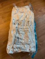 SMÅSPORRE dekbed van Ikea z.g.a.n, Ophalen, Zo goed als nieuw, 100 cm of meer, Deken