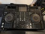 Pioneer XDJ-RX2 inc flightcase en stofkap, Muziek en Instrumenten, Dj-sets en Draaitafels, Ophalen of Verzenden, Gebruikt, Pioneer