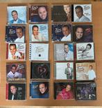 Frans Bauer, Ophalen, Zo goed als nieuw, Cd of Plaat